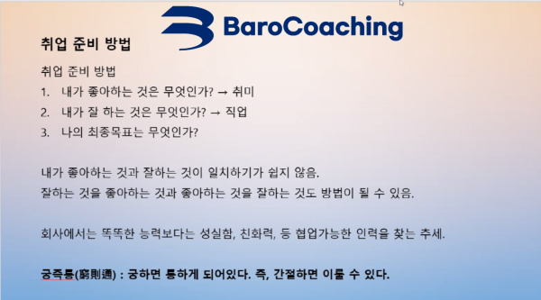 65a6cf1c77ffa357b35bd0a2788bafde_1747035988_2675.png