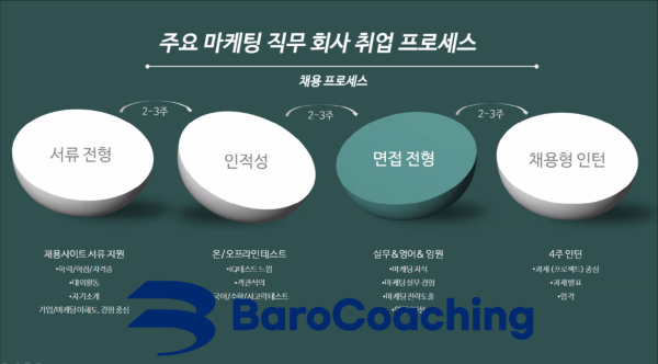 65a6cf1c77ffa357b35bd0a2788bafde_1747037143_7489.png